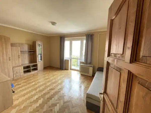 Eladó téglalakás, Eger 3 szoba 59 m² 54.9 M Ft
