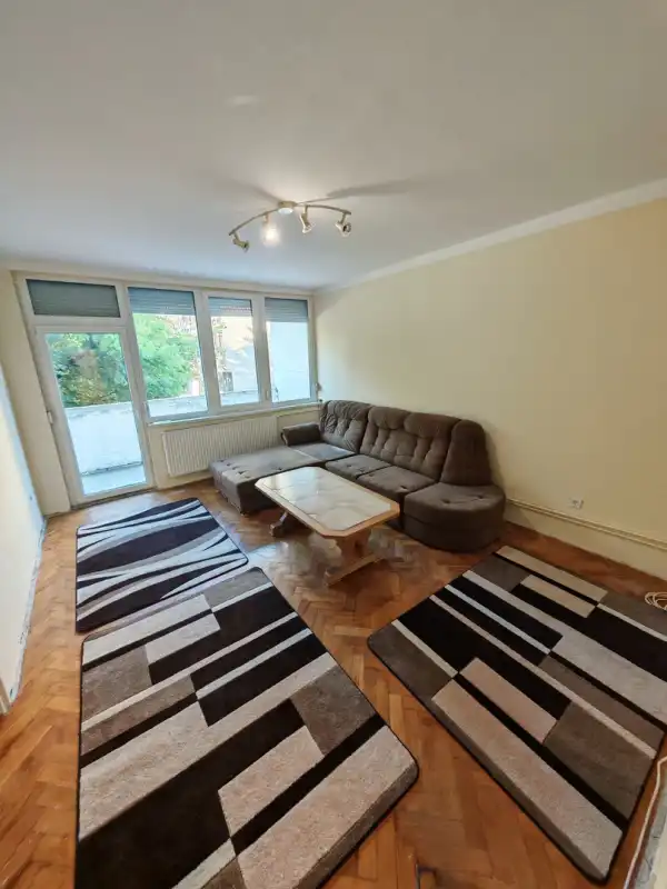 Eladó téglalakás, Eger 2+1 szoba 59 m² 56.9 M Ft