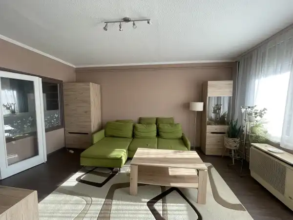 Eladó téglalakás, Eger 3 szoba 73 m² 61.7 M Ft