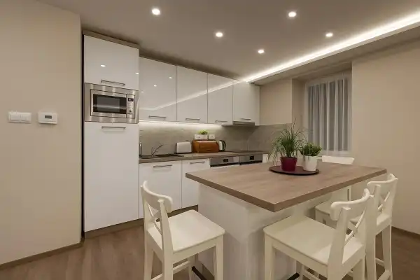 Eladó téglalakás, Eger 2 szoba 60 m² 72.9 M Ft