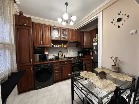 Eladó téglalakás, Eger 3 szoba 66 m² 55 M Ft