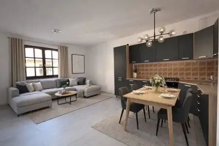 Eladó téglalakás, Eger 2 szoba 50 m² 47.9 M Ft