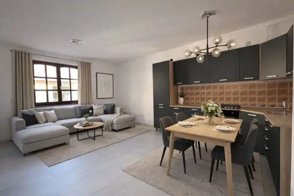 Eladó téglalakás, Eger 2 szoba 50 m² 47.9 M Ft