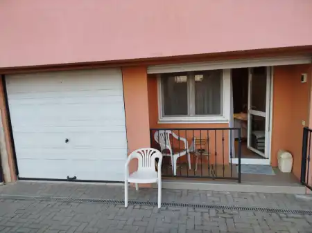 Eladó téglalakás, Eger 2 szoba 59 m² 59 M Ft