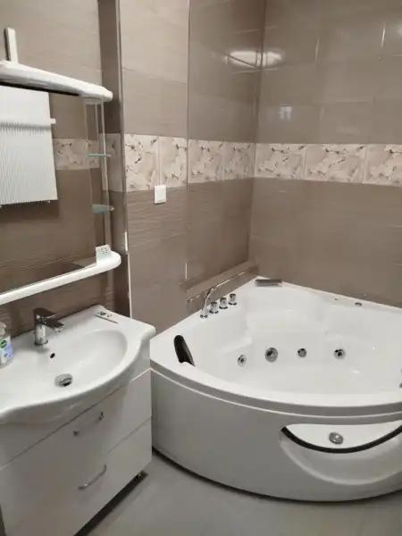 Eladó téglalakás, Eger 2 szoba 58 m² 69.5 M Ft