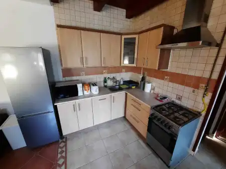 eladó téglalakás, Eger