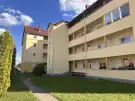 Heves megye - Eger