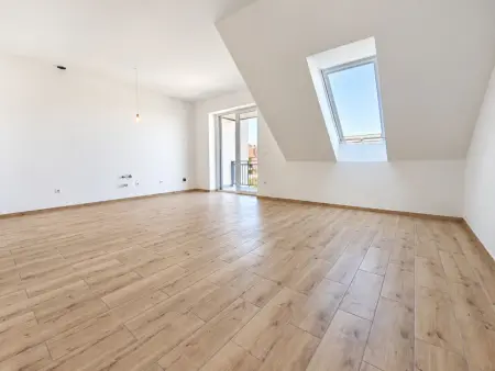 eladó téglalakás, Eger