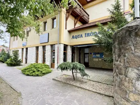 eladó téglalakás, Eger