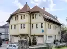 Heves megye - Eger