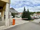 Heves megye - Eger