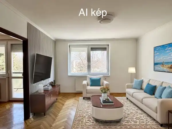 Eladó téglalakás, Eger 3 szoba 70 m² 59 M Ft