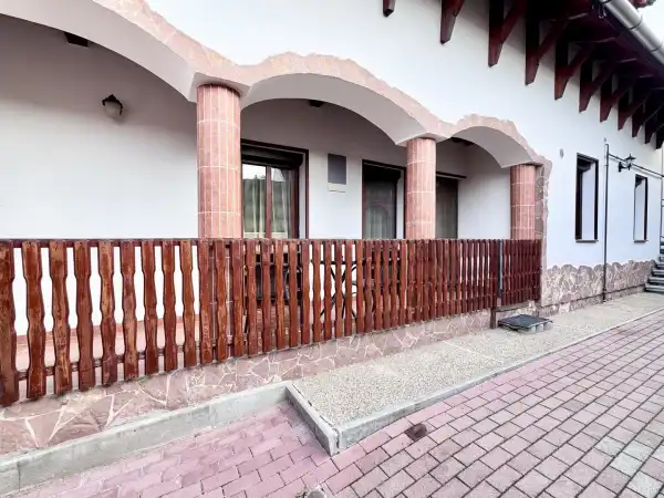 Eladó téglalakás, Eger 3 szoba 63 m² 59.9 M Ft
