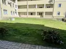Heves megye - Eger