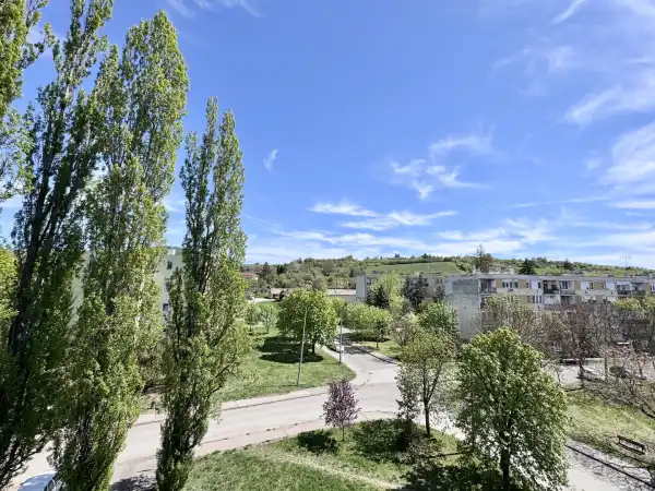 Eladó téglalakás, Eger 2 szoba 51 m² 37.9 M Ft