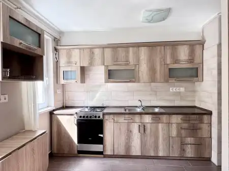 Eladó téglalakás, Eger 2 szoba 59 m² 64.9 M Ft