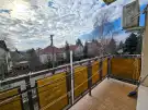Pest megye - Érd