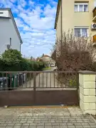 Pest megye - Érd