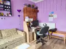 Pest megye - Érd