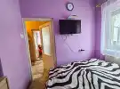 Pest megye - Érd