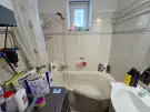 Pest megye - Érd