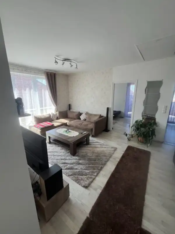 Eladó téglalakás, Érd 2+1 szoba 119 m² 90 M Ft