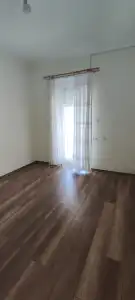 Pest megye - Érd