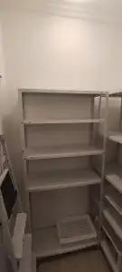 Pest megye - Érd