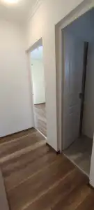 Pest megye - Érd