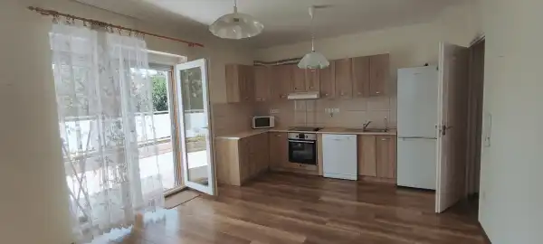 Eladó téglalakás, Érd 3 szoba 59 m² 82 M Ft