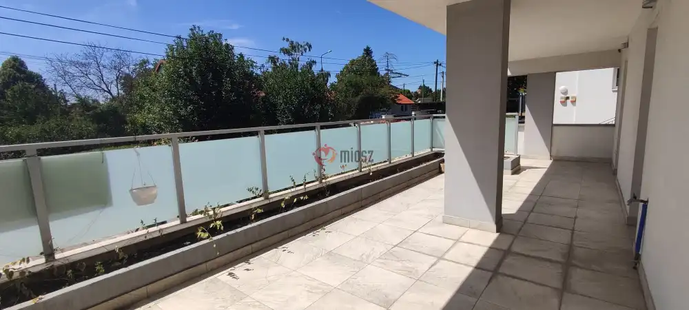 Pest megye - Érd
