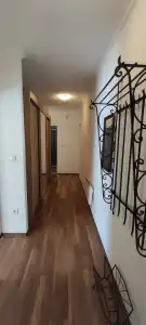 Pest megye - Érd