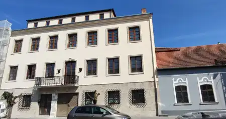 Eladó téglalakás, Esztergom 2 szoba 48 m² 67 M Ft