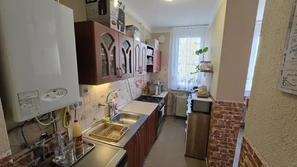 Komárom-Esztergom megye - Esztergom