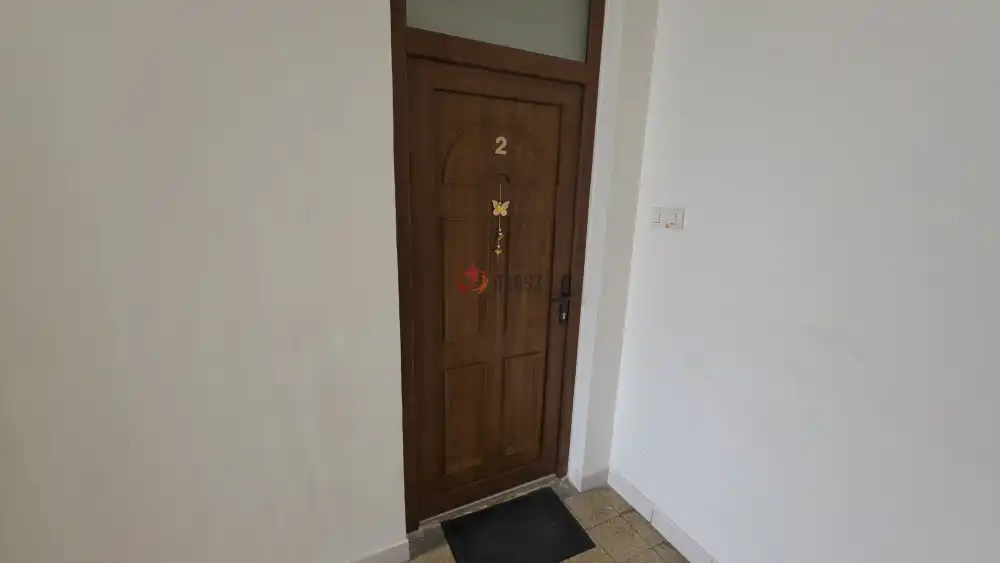 Komárom-Esztergom megye - Esztergom