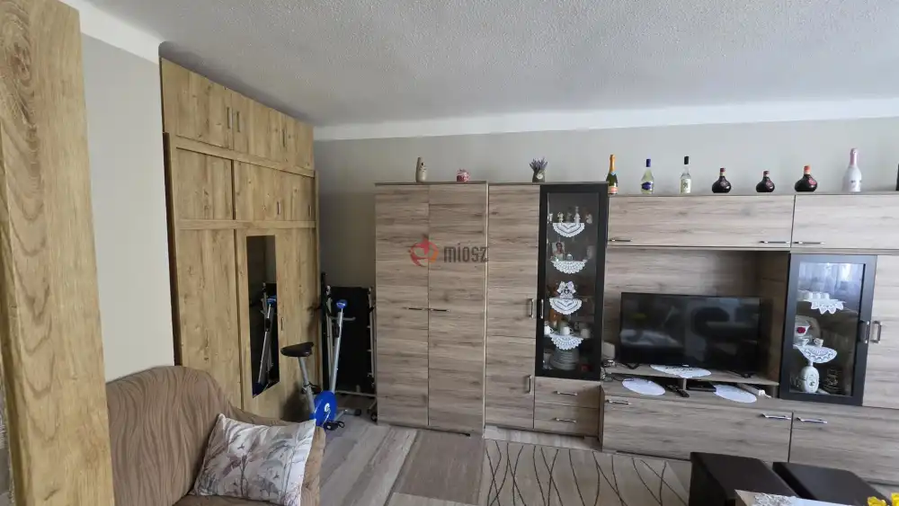 Komárom-Esztergom megye - Esztergom