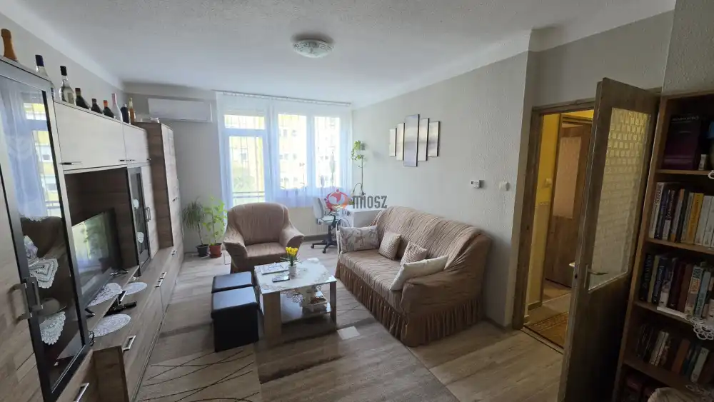 Komárom-Esztergom megye - Esztergom