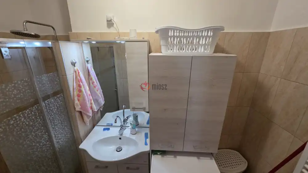 Komárom-Esztergom megye - Esztergom