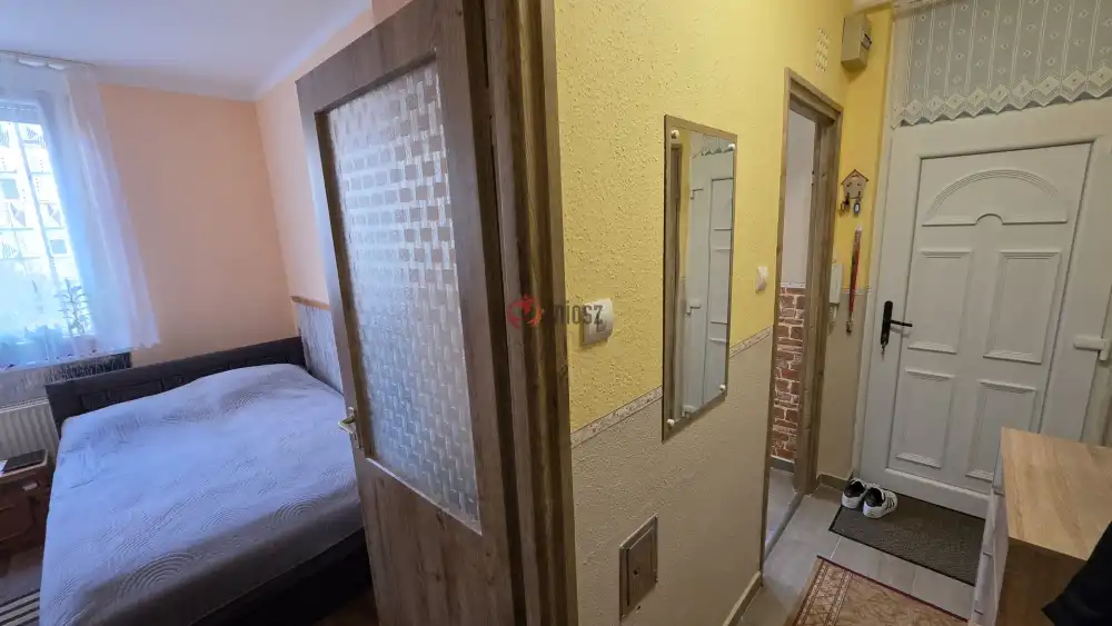 Komárom-Esztergom megye - Esztergom