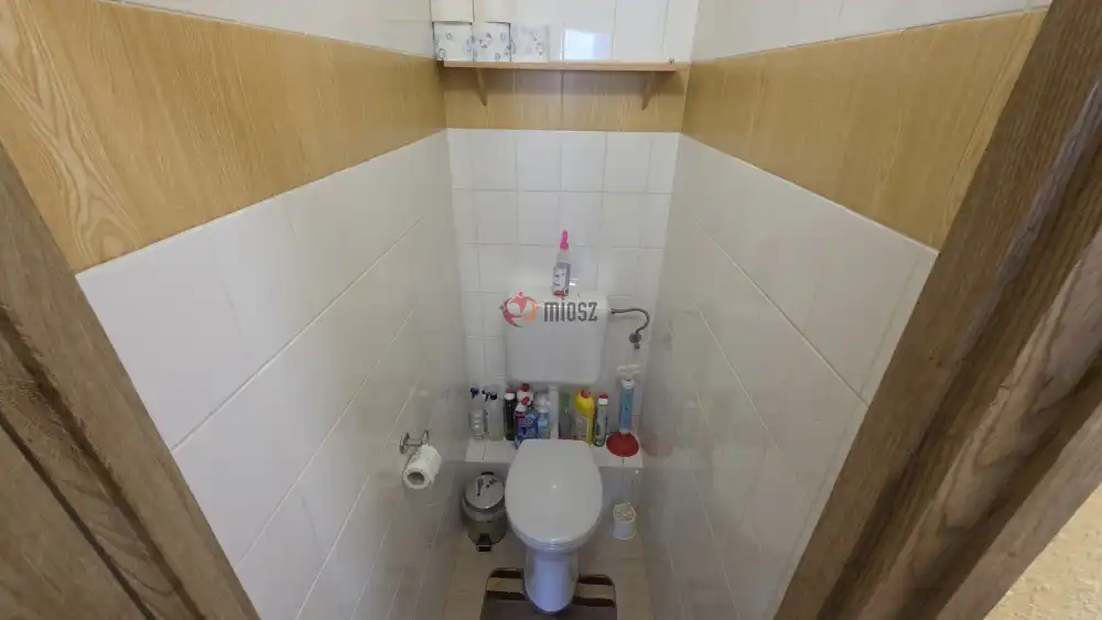 Komárom-Esztergom megye - Esztergom