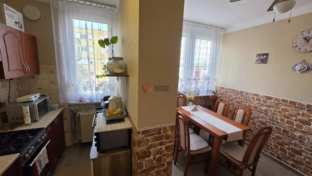 Komárom-Esztergom megye - Esztergom