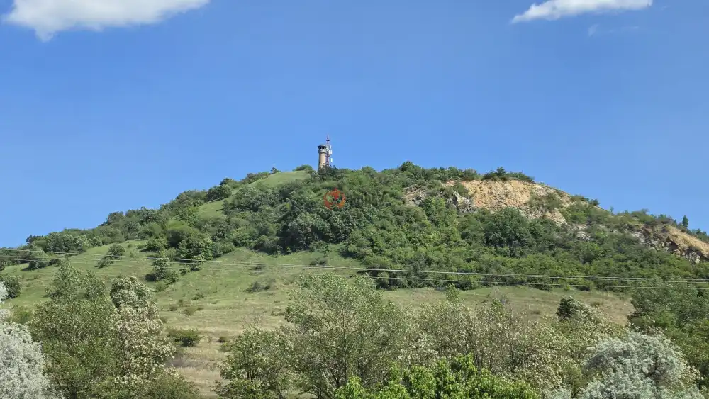 Komárom-Esztergom megye - Esztergom