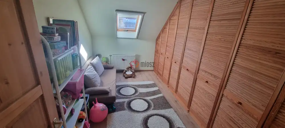 Komárom-Esztergom megye - Esztergom