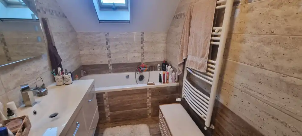 Komárom-Esztergom megye - Esztergom