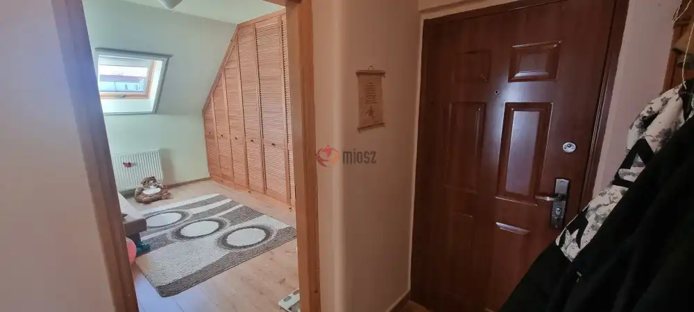 Komárom-Esztergom megye - Esztergom