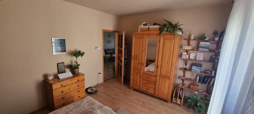 Komárom-Esztergom megye - Esztergom