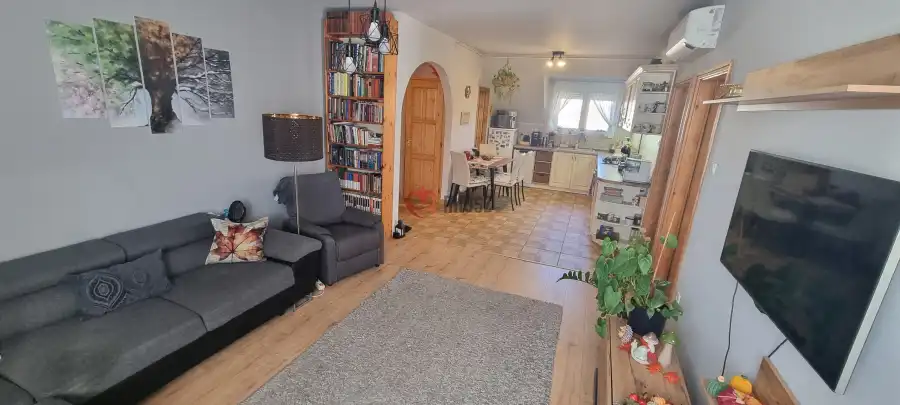 eladó téglalakás, Esztergom eladó téglalakás, Esztergom