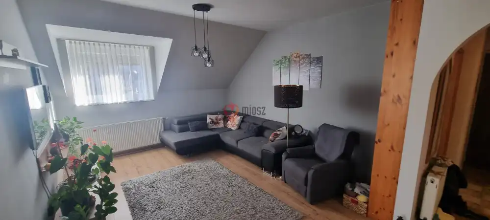 Komárom-Esztergom megye - Esztergom