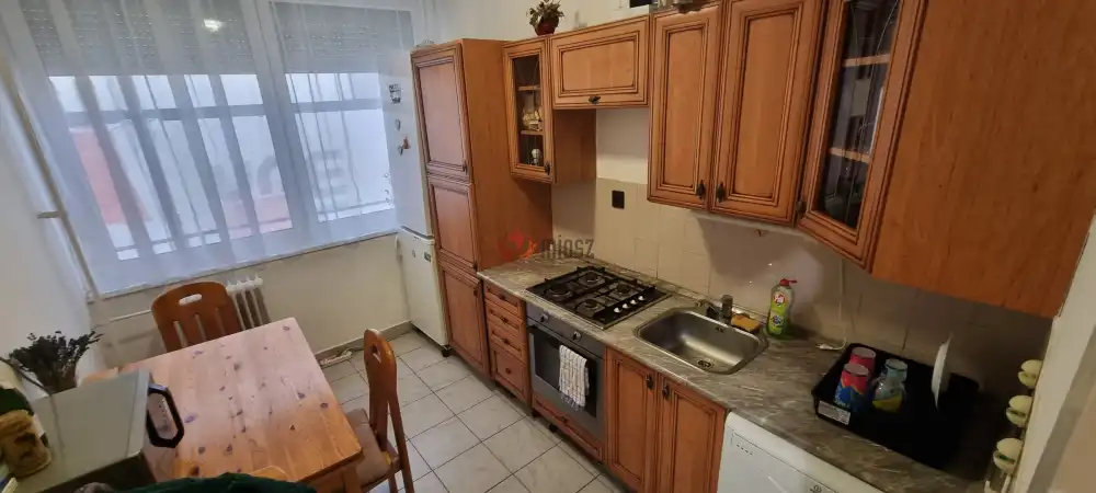 Komárom-Esztergom megye - Esztergom