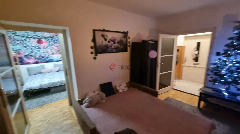 Komárom-Esztergom megye - Esztergom